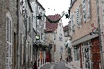 2006 12 16 nuits st georges 176